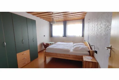 Ferienwohnung Marianne in Neuweiler