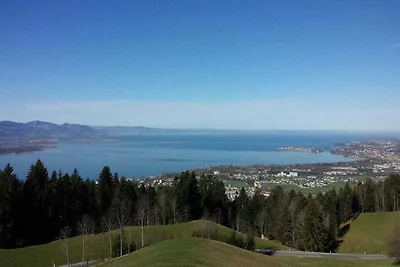 Dintorni (estate) (1-5 km) Dintorni (estate) (1-5 km)