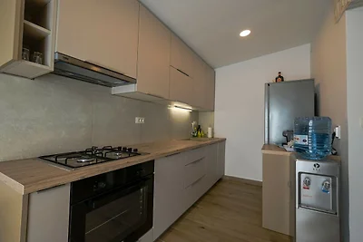 Casa vacanze Rovinj Countryside Escape