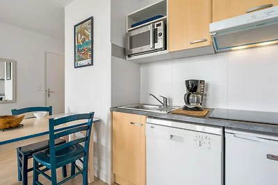 Premium eilandparadijs voor 6 personen