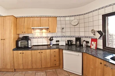 Casa vacanze con 2 camere da letto