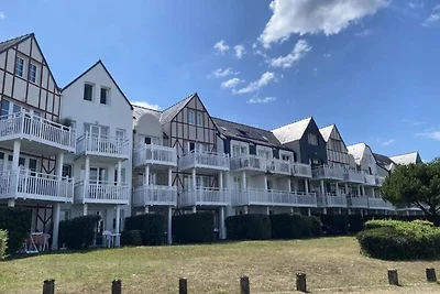 Appartamento Trilocale per 6 persone - Selezi...