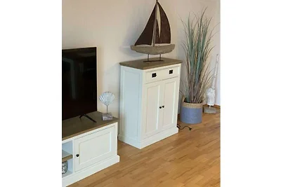 Ferienwohnung Habenflair