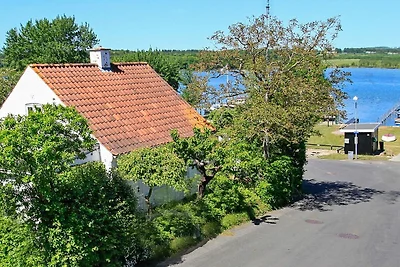 4 Personen Ferienhaus in Svendborg
