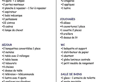 Appartamento vicino alle piste con vista sull...