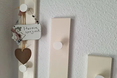 Ferienhaus mit 1 Schlafzimmer