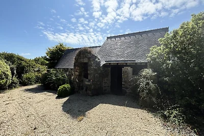 Großes Land · Großes Land der Zuflucht des...