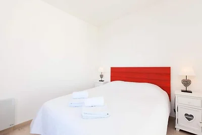 Apartment in Palm Beach mit Meerblick