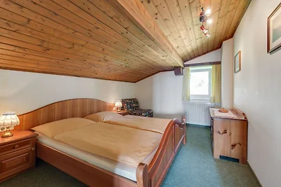 Apartment in Afritz am See/Kärnten nahe...