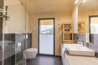 Wunderschönes Ferienhaus mit Sauna