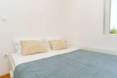 Apartment Konak - Two Bedroom Apartment with ...