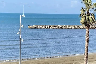 2 Zimmer für 4 Personen