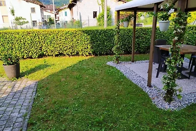 Alex Home Apartment f�r vier Personen