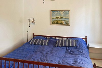 6 person holiday home in BOTTNARYD