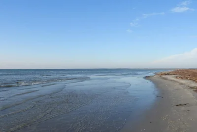 4 persone case ad Vig-By Traum