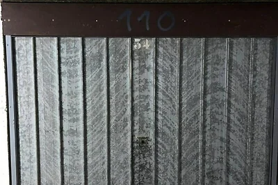 Ferienhaus in Grau du Roi mit Blick auf den...