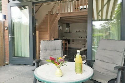 Ferienwohnung mit 1 Schlafzimmer