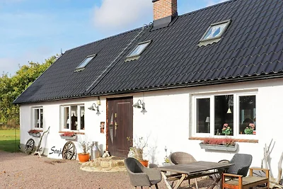 10 Personen Ferienhaus in MUNKA-LJUNGBY