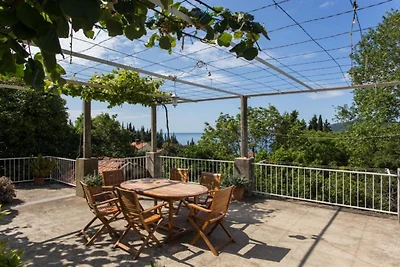 Apartments Anka - One-Bedroom Apartment with ...