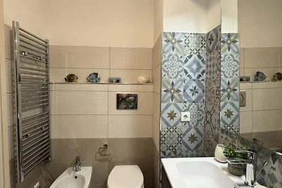 POR1897 / Wunderschöne Unterkunft im Zentrum ...