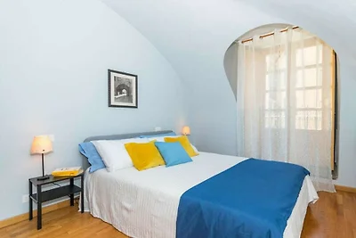 Cavour 10 - San Carlo Apartment