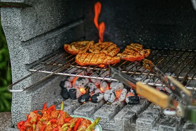 Spazioso appartamento con giardino vicino al...