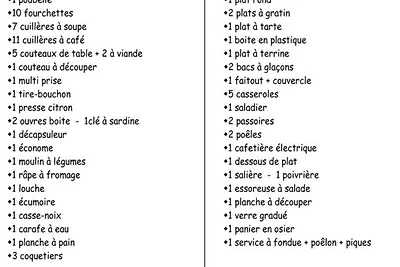 Apartment in Les Cembros mit Skizugang