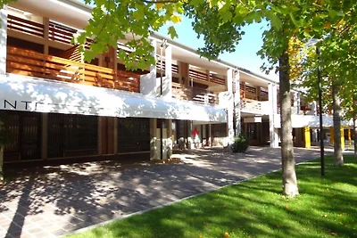 Appartamento a Caorle vicino Spiaggia &...