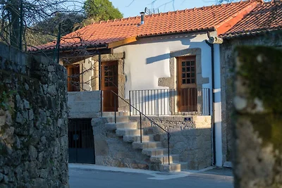 Appartamento ad Arcozelo Portogallo