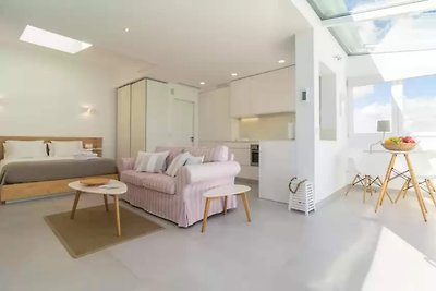 Marinamar Sea View - Apartment Mit Gratis...