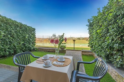 Residenza d'Elite vicino a Roma e Tivoli