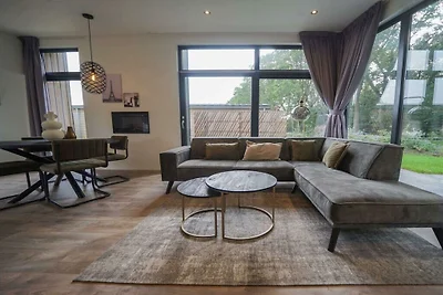 Ferienhaus Erholungsurlaub Kaatsheuvel