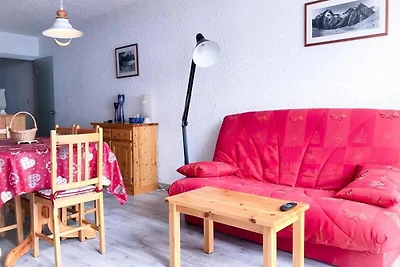 Wohnung in Frankreich nahe Jandri Express