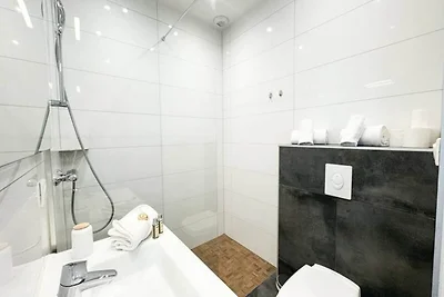 Ferienwohnung Familienurlaub Corse