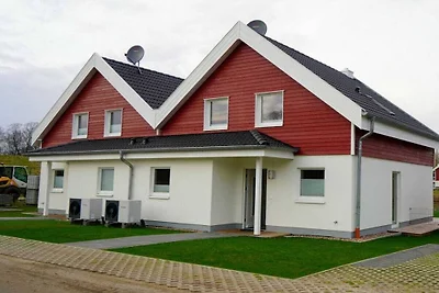 Ferienhaus Emily
