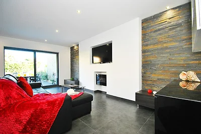 Ferienhaus Albufeira nahe Sandstränden