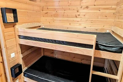 Appartamento a Saint Jean d'Arves vicino alle...