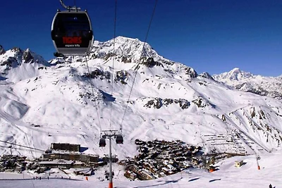 Komplett renoviert und komfortabel