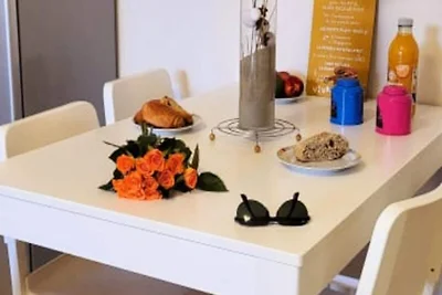 Apartments für 2 Personen