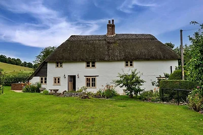 koliba Odmor za igrače golfa East of England