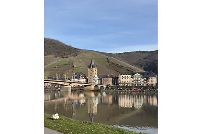 Bauer-Mehrfeld || Bernkastel-Kues