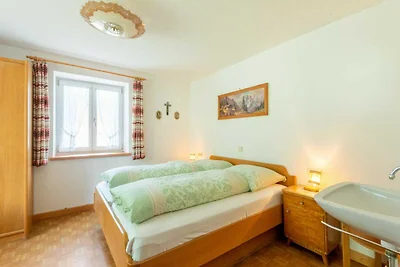Ferienhaus in St. Gallenkirch nahe Skilift