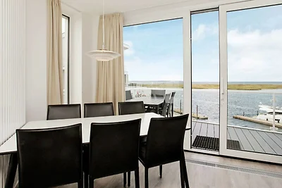 6 persone case ad Wendtorf