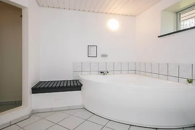 5 sterren vakantie huis in Ebeltoft