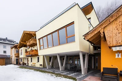 Ferienhaus nähe Kaprun  Zell am See