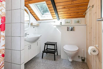 Afgelegen oase nabij zee -- By Traum...