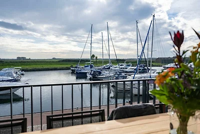 Wohnung in Kamperland am Veerse Meer