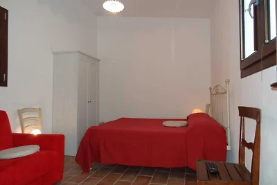 Agriturismo La Filomena, Montefortino