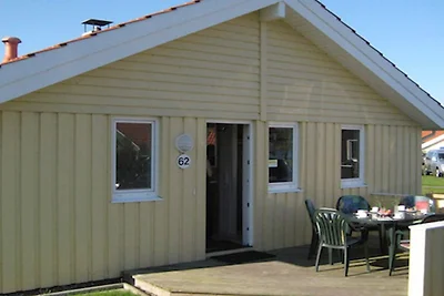12 Personen Ferienhaus in Otterndorf