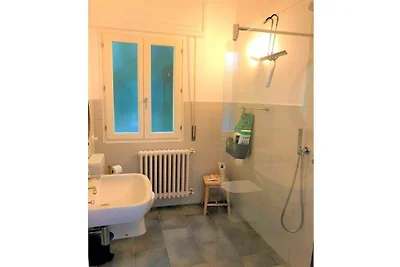 Ferienhaus Erholungsurlaub Bée